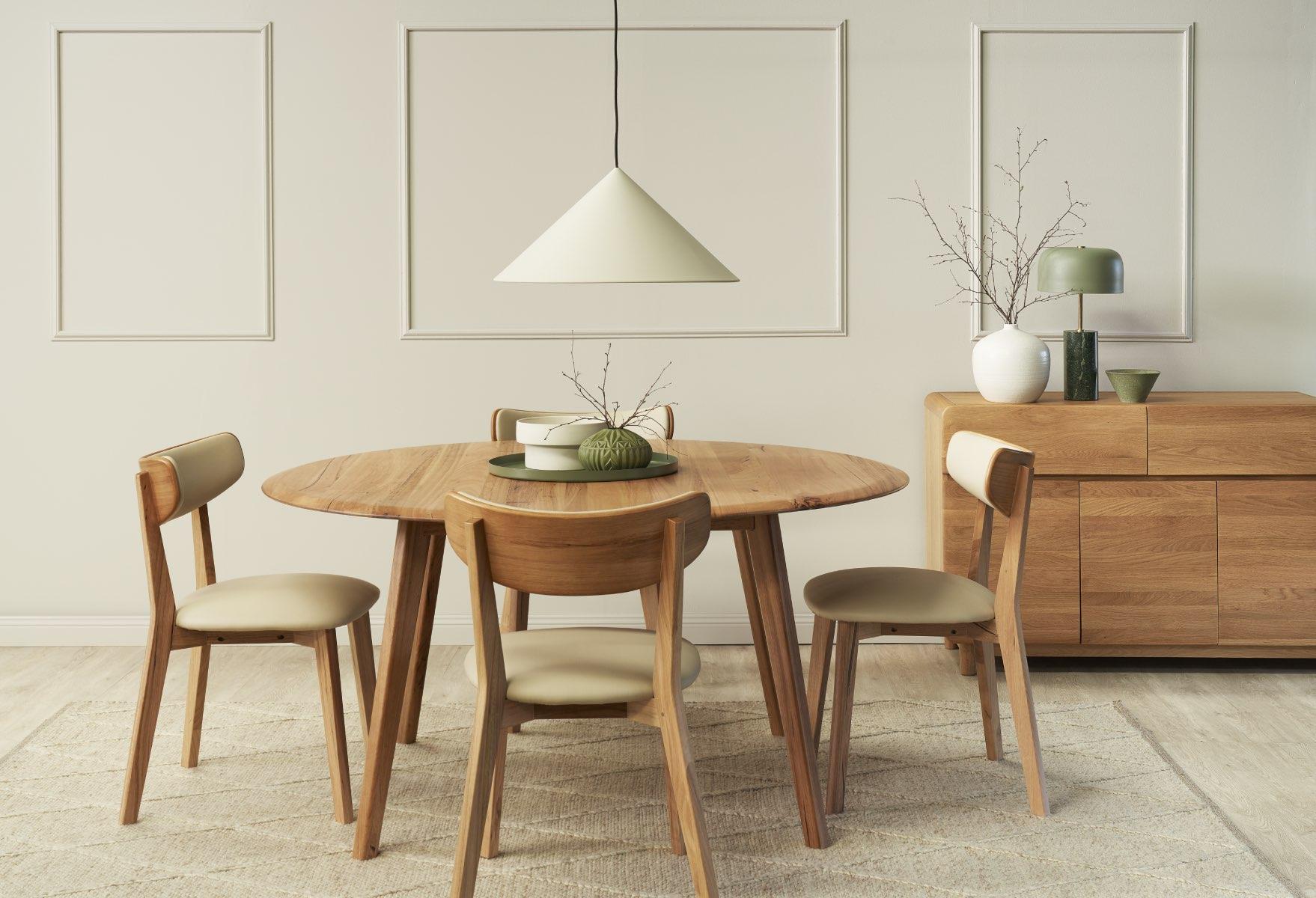 Images Berkowitz Furniture – Alexandria