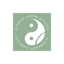 Centro Estetico Alter-Ego Logo