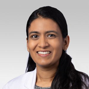 Avni B. Ughreja