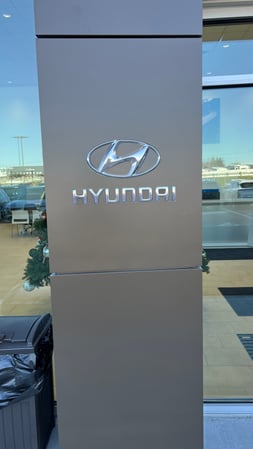 Images Jeff Wyler Hyundai of Eastgate