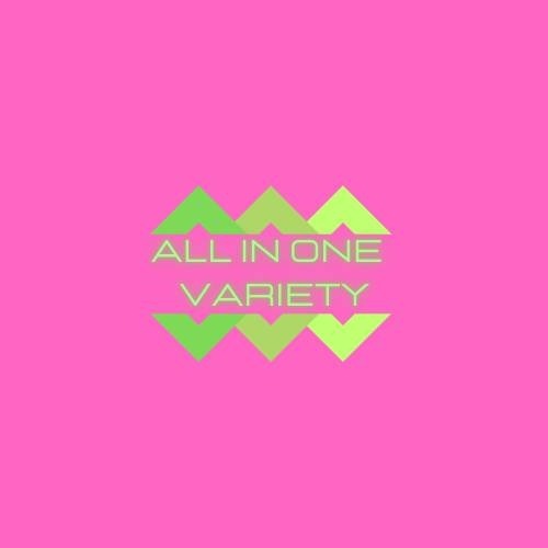 allinonevariety.com