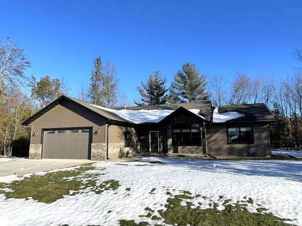 Images Spring Brook Resort