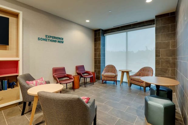 Images Home2 Suites by Hilton Sanford