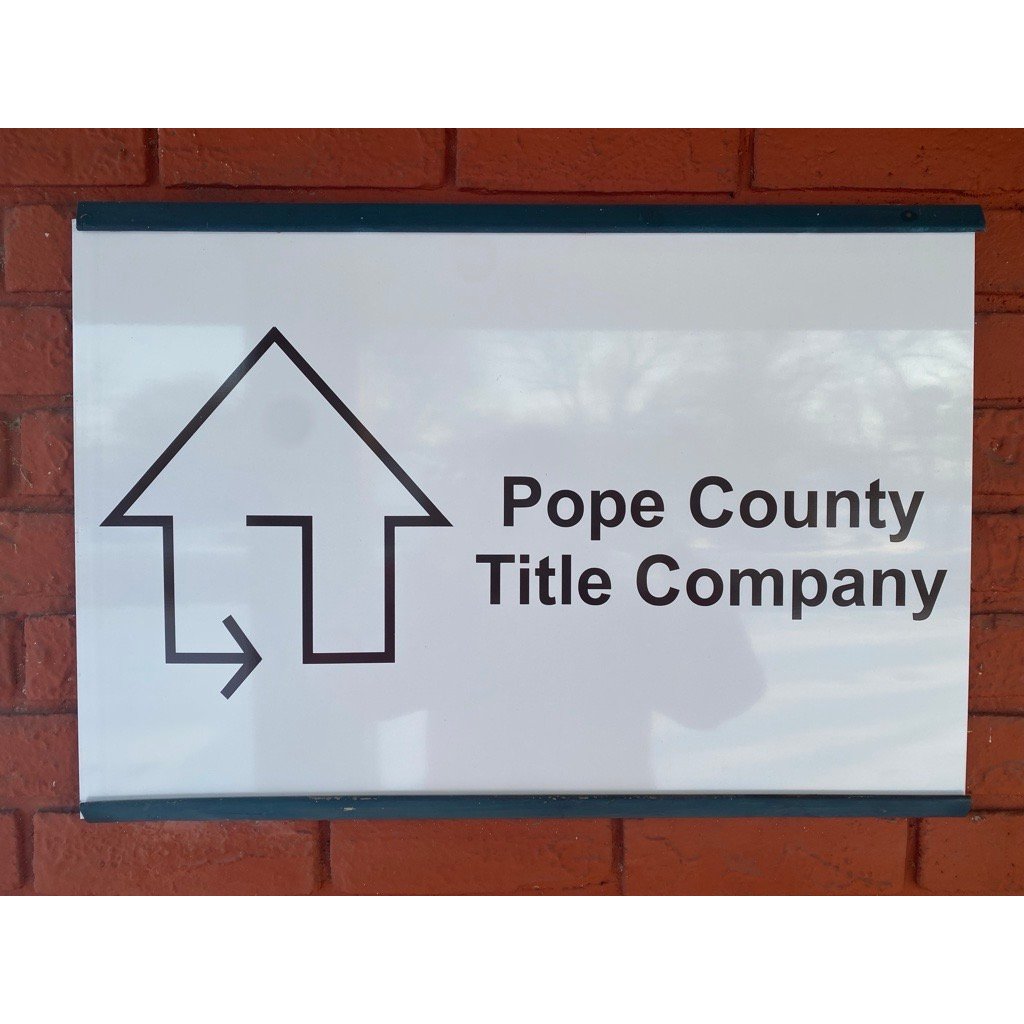 Circular Image