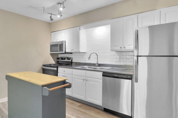 Images Pheasant Run Apartments