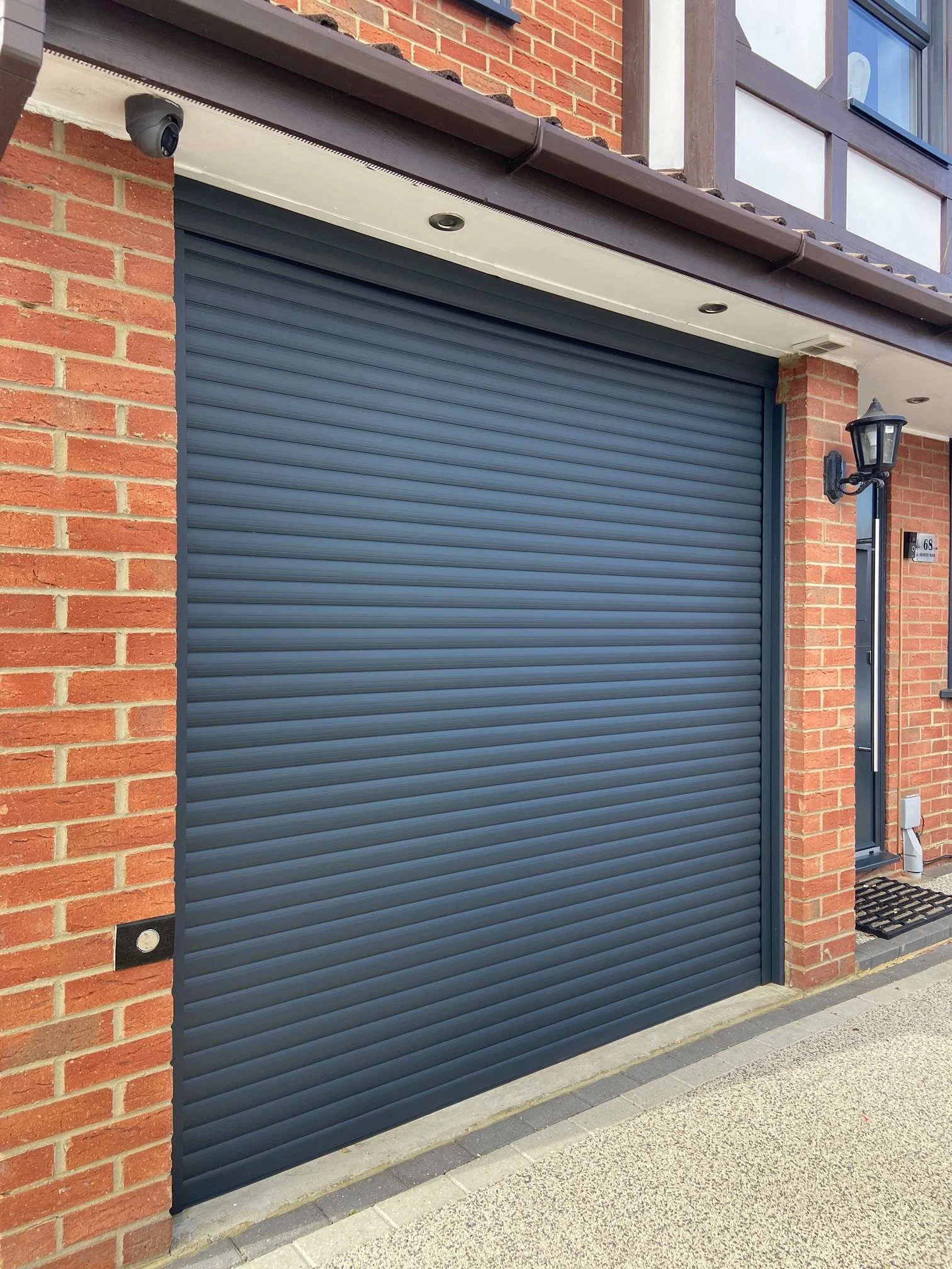 Images Proshield Coatings Ltd