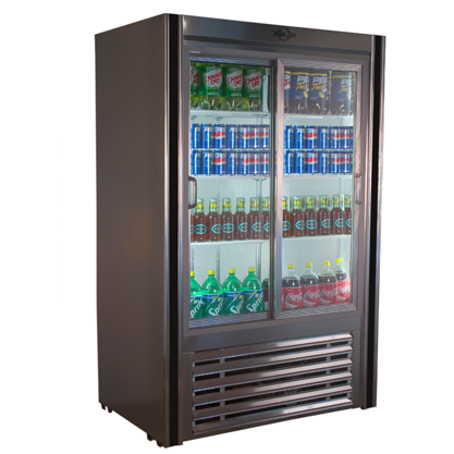 Universal Coolers Commercial Refrigeration - New York, NY 11215 - (718)788-8621 | ShowMeLocal.com