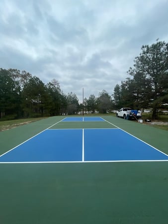 Images Celebrity Courts Houston