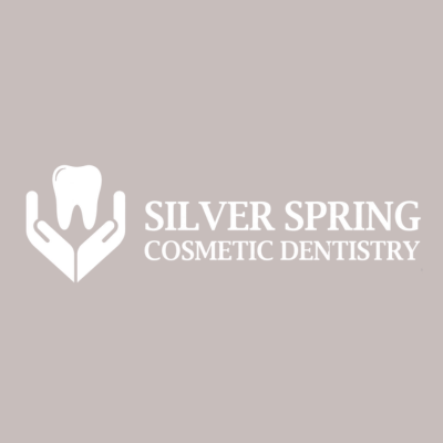 Silver Spring Cosmetic Dentistry