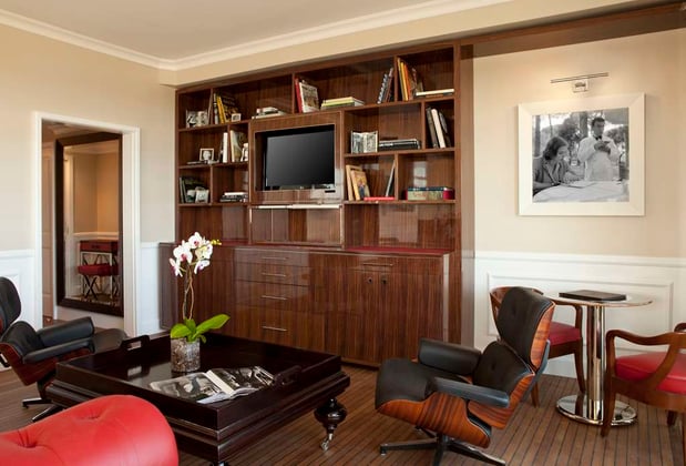 Images Cameo Beverly Hills