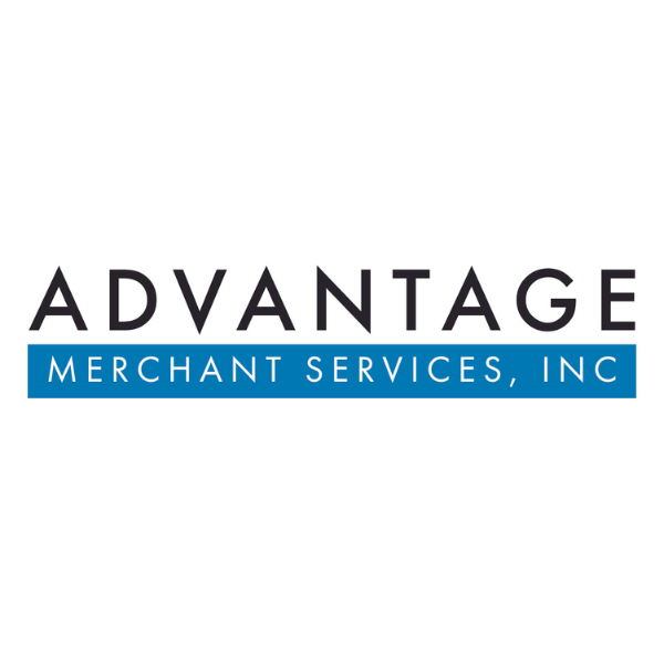 Advantage Merchant Services, Inc Logo