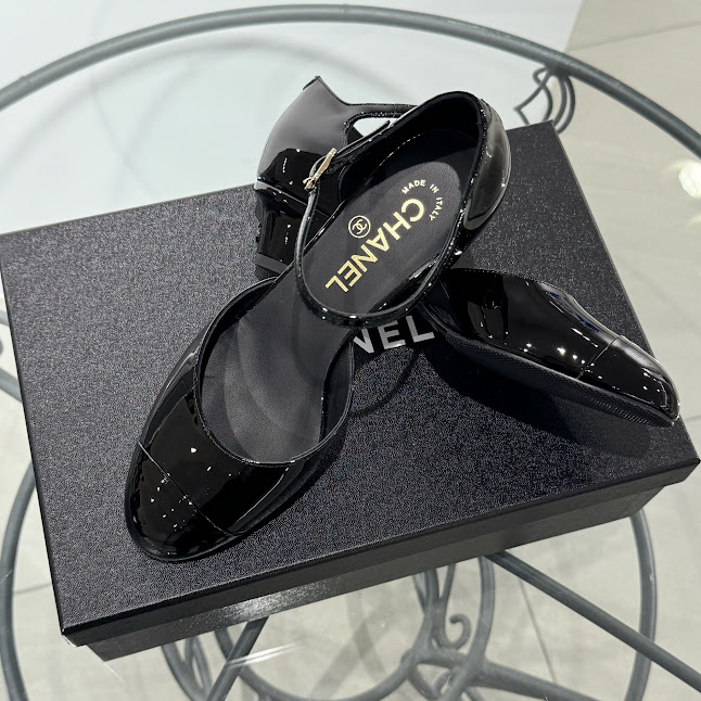 Images 買取専門店  KOMEHYO  (コメ兵)  広島三越