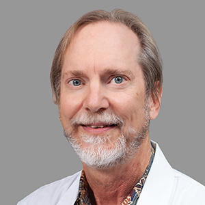 Dr. Scott Howell, MD