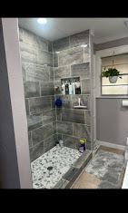 Images StyleCraft Remodeling