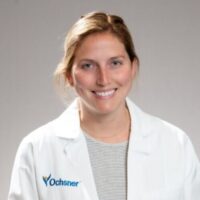 Laura R Murray
