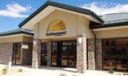 Images Goldenwest Credit Union