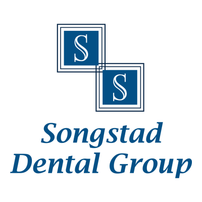 Songstad Dental Group Logo