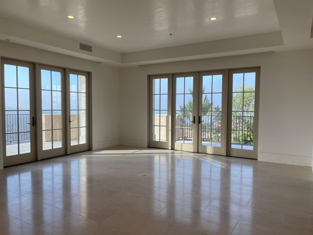Images The Beautiful Stone Company, Inc. (formerly Affordable Stone Care)