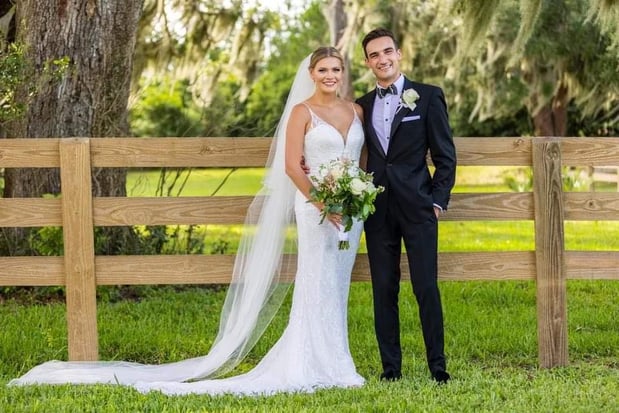 Images Truly Forever Bridal