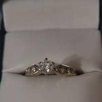 Images Kaleidoscope Gallery