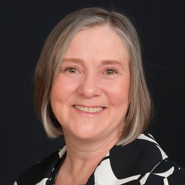 Images Edward Jones - Financial Advisor: Sarah L Cecil, CFP®|CEPA®|CRPS™
