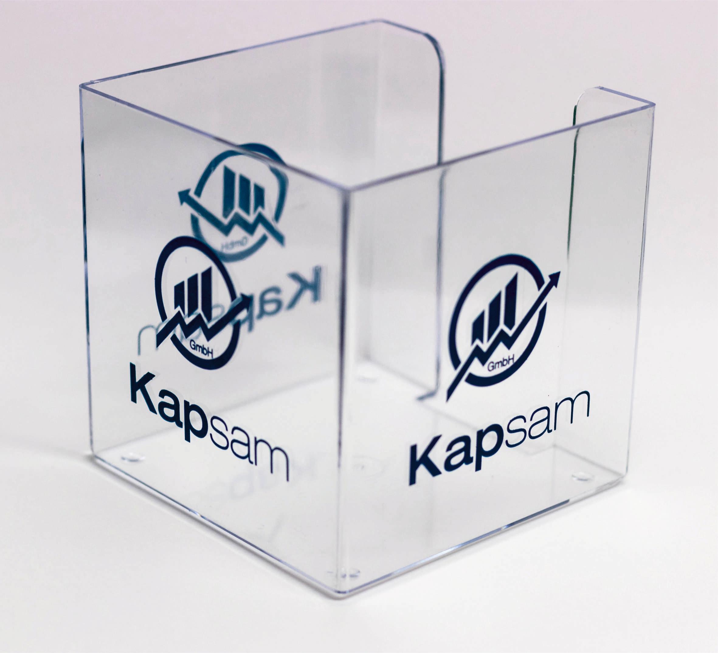 allesbedruckbar, Geusaer Straße 81a in Merseburg