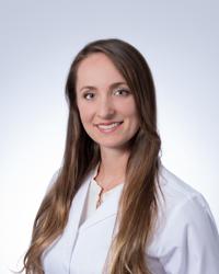 Dr. Kelsea R Breese, MD - Las Vegas, NV - Obstetrics & Gynecology