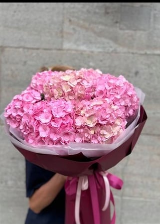 Bilder Flowers Art & Design
