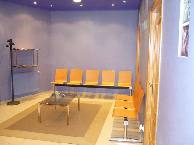 Images Euromedical Segovia
