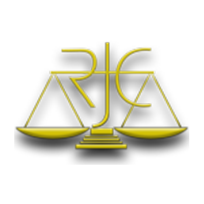 Ronald J. Cappuccio, J.D. LLM (Tax) Logo