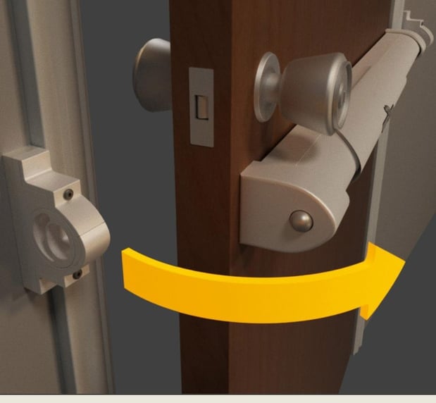 Images Sandy Springs Locksmith