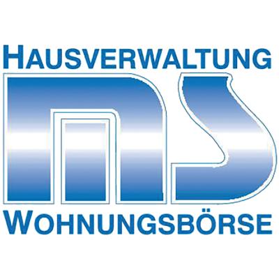 Logo Scherzer Immobilien Crimmitschau GmbH