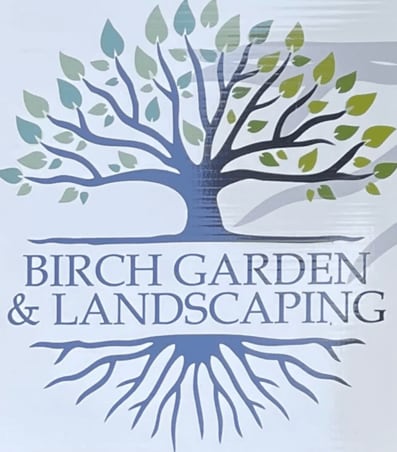 Images Birch Garden and Landscaping