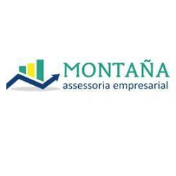Assessoria Montaña Empresarial S.L. Logo