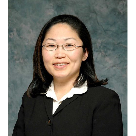 Dr. Linda Lee, MD, Rheumatology | Berkeley Heights, NJ | WebMD