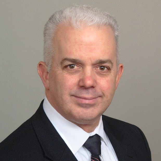 Images Edward Jones - Financial Advisor: Mike Cesnik, AAMS®