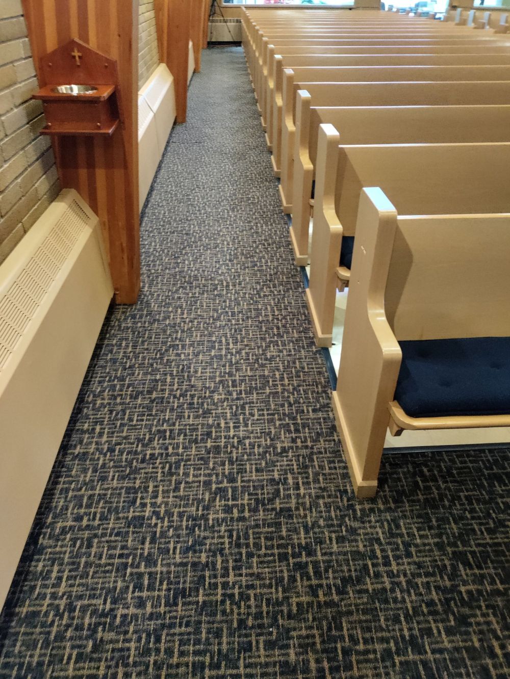 church carpet cleaners church carpet cleaning fort wayne & auburn indiana areas