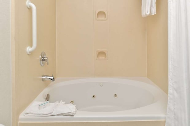 Images Hilton Garden Inn Dallas/Addison