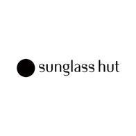 Sunglass Hut - Sunglasses Store - Kuwait - 2226 1279 Kuwait | ShowMeLocal.com