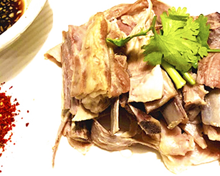 Images 楽楽屋 池袋本店