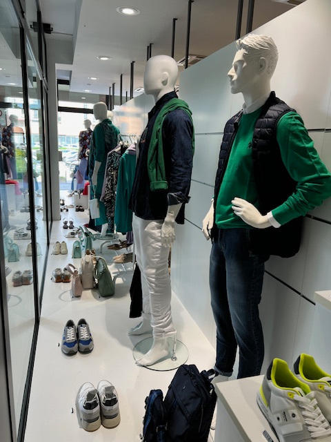 Images Micla Fashion