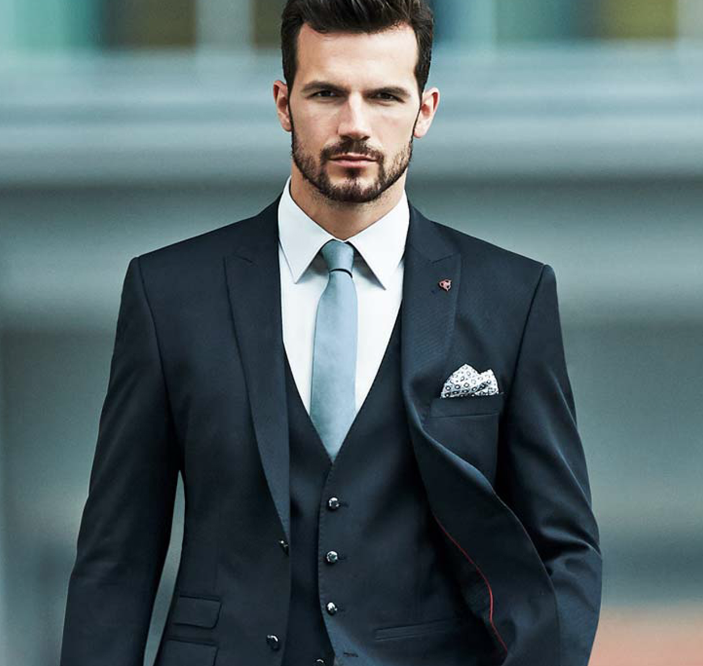 Mode Stoss GmbH, Marktgasse 8 in Altstätten SG