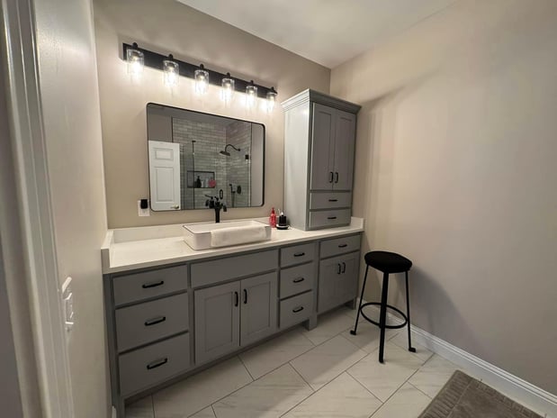 Images Wonder Home Creations LLC