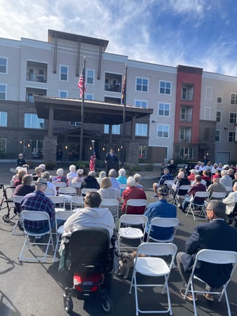 Images Senior Helpers