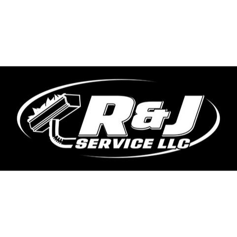 R & J Service LLC Franklin (615)521-1018