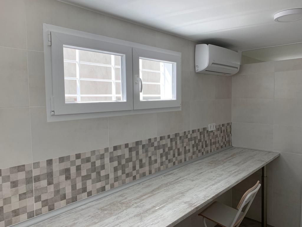 Images Tuid Rehabilitaciones S.L