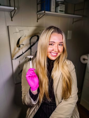 Images SKIN Lab Aesthetic Beauty Studio