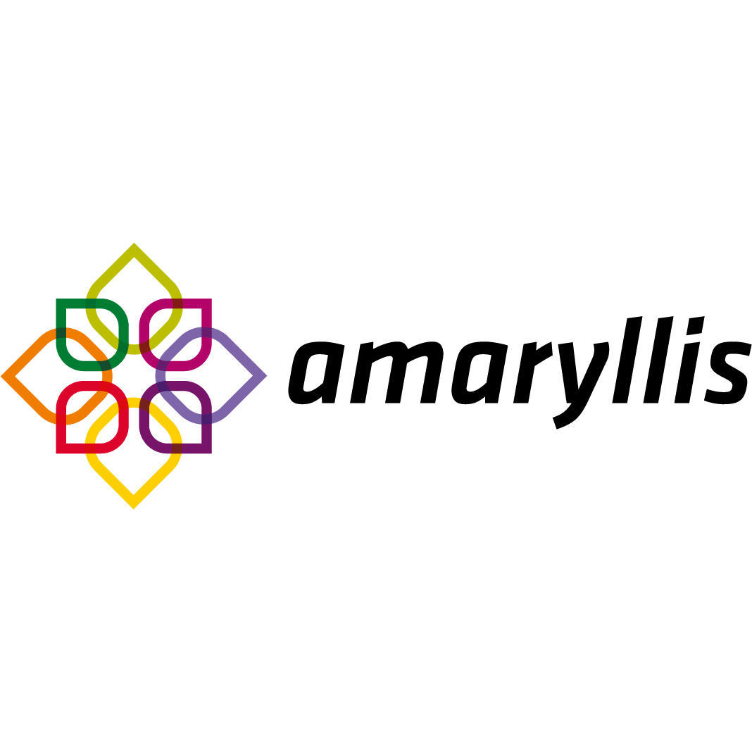 Amaryllis Logo