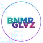 BNMR GLVZ Logo