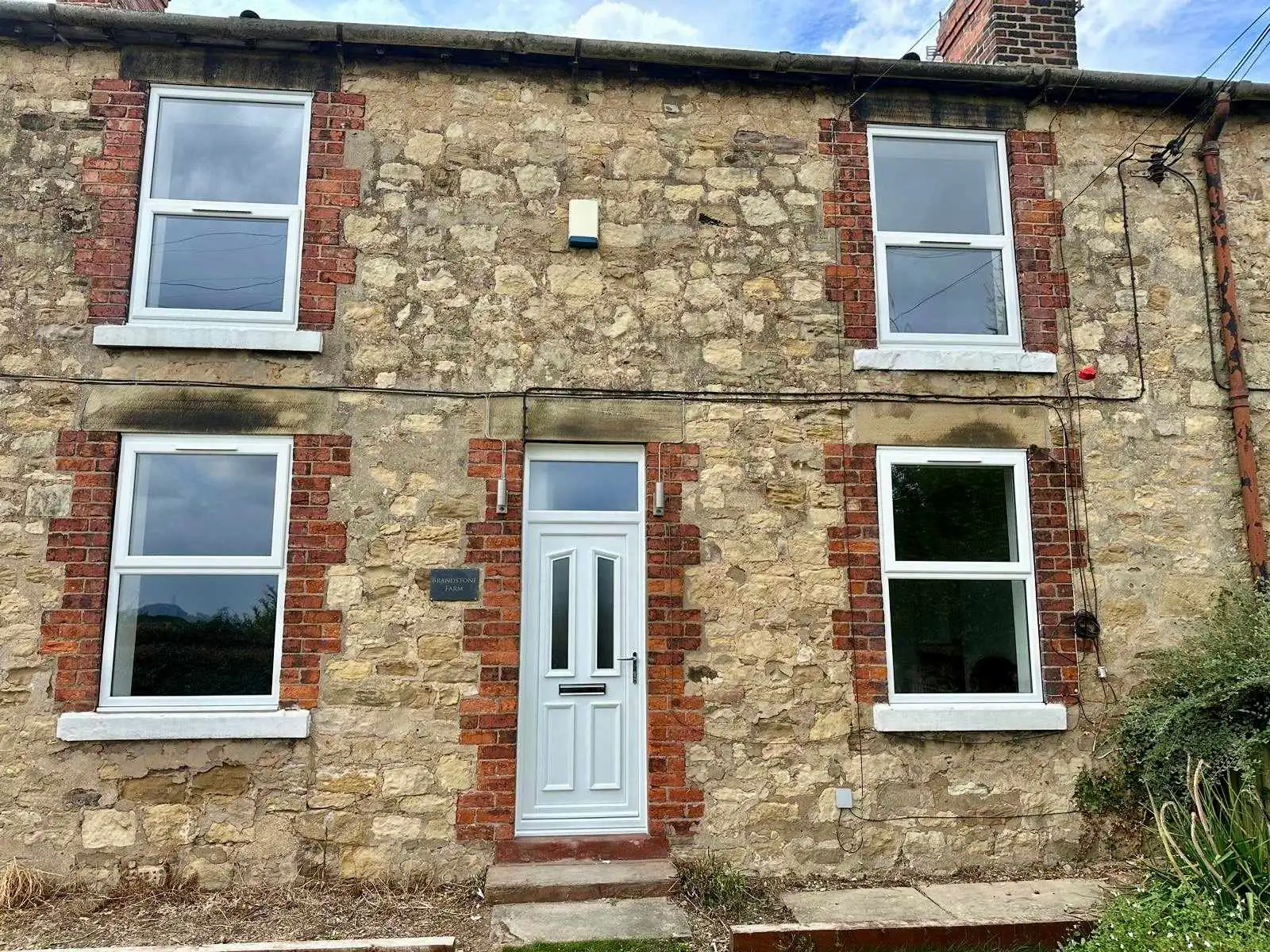 Images Turner Windows and Doors